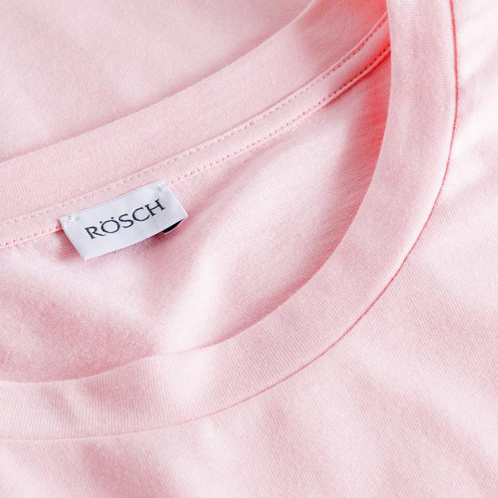 Produktbild Rösch Basic Nachthemd (40, L)