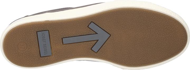 Produktbild Josef Seibel 69901-133 (38)