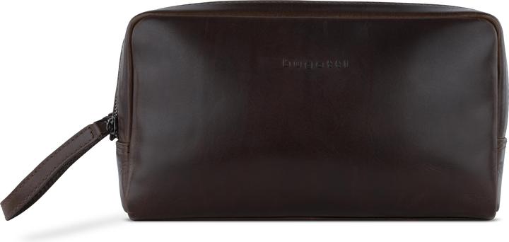 Image du produit Bugatti Trousse de toilette Romano 4014 (3 l)