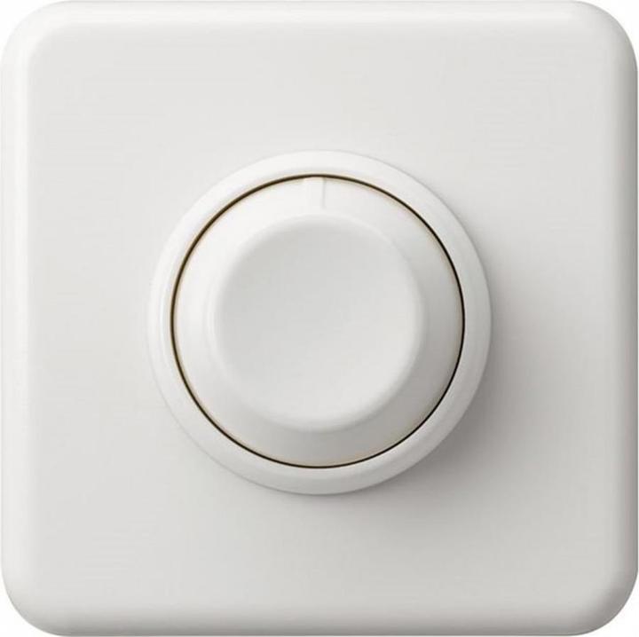 Produktbild Mica Dimmer