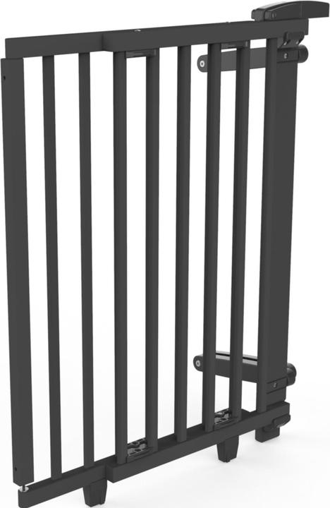 Immagine prodotto Geuther Griglia della porta (67 cm)