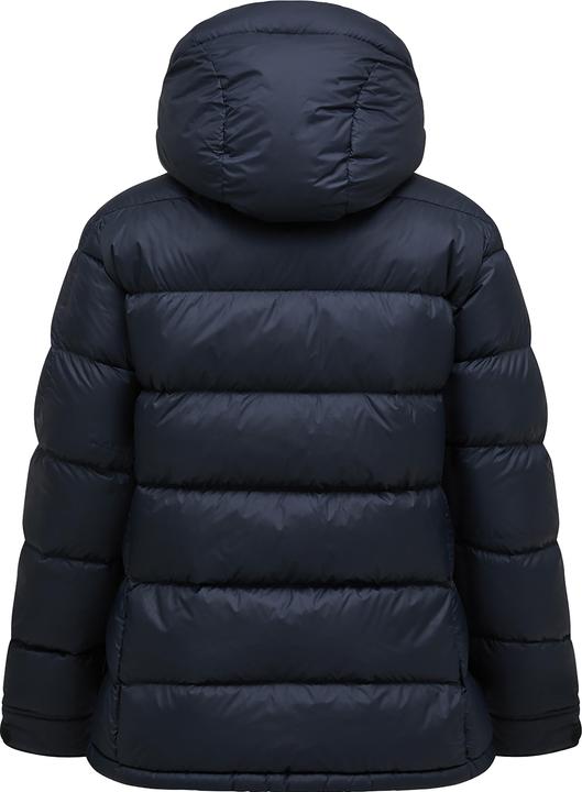 Image du produit Peak Performance Frost Down (L)