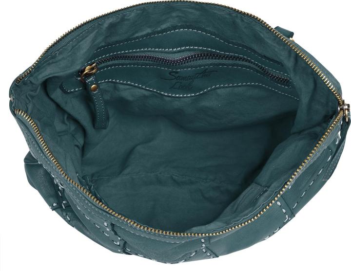 Produktbild Samantha Look Umhängetasche