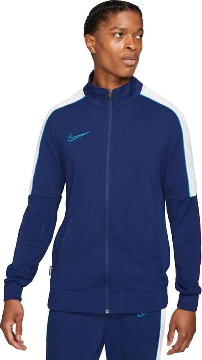 Immagine prodotto Nike Giacca Da Allenamento Dell'Accademia (XL)