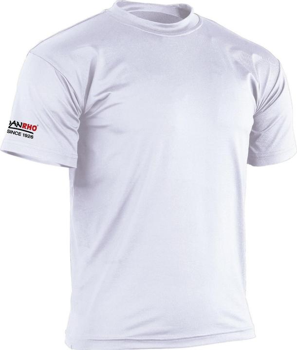 Danrho T-Shirt (S)