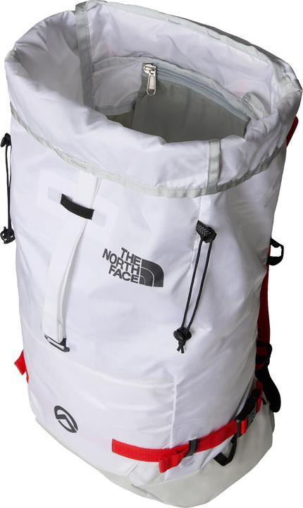 Image du produit North Face Verto 27 (27 l)