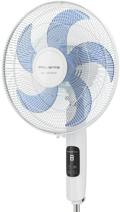 Produktbild Rowenta Standventilator Turbo Silence VU5450 (57 dB)