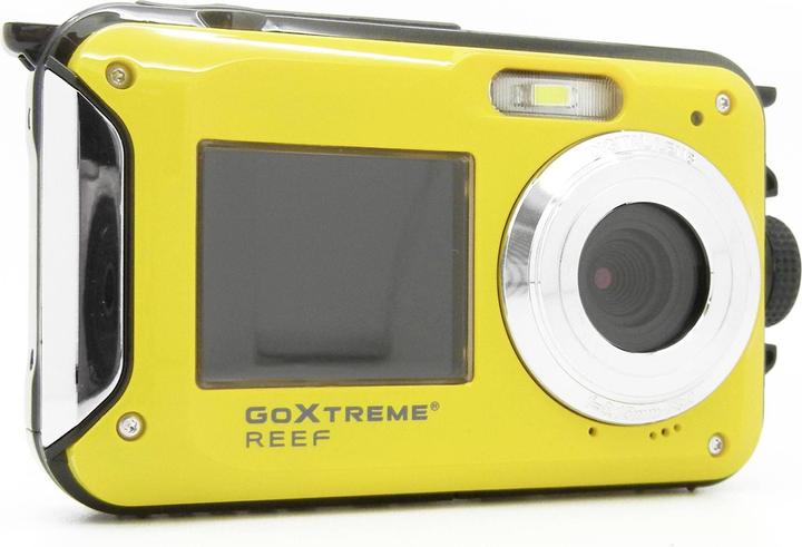 Produktbild Goxtreme Reef (30p)