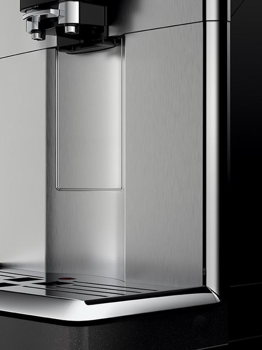 Produktbild Gaggia Anima Prestige