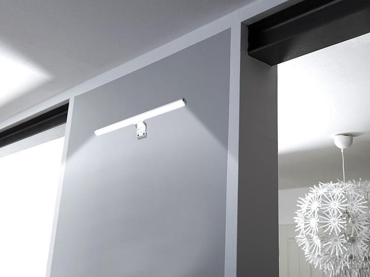 Produktbild Sichler LED-Spiegelleuchte (504 lm)