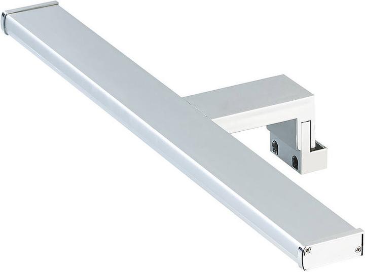 Produktbild Sichler LED-Spiegelleuchte (504 lm)