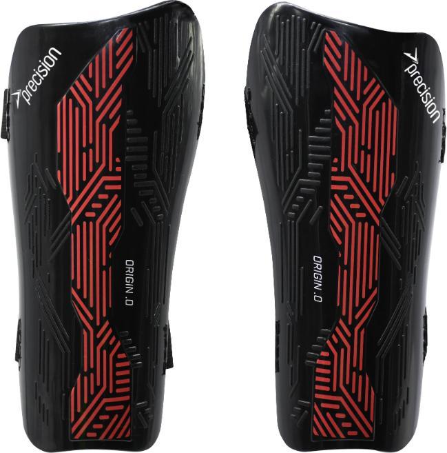 Produktbild Precision Origin.0 (L)