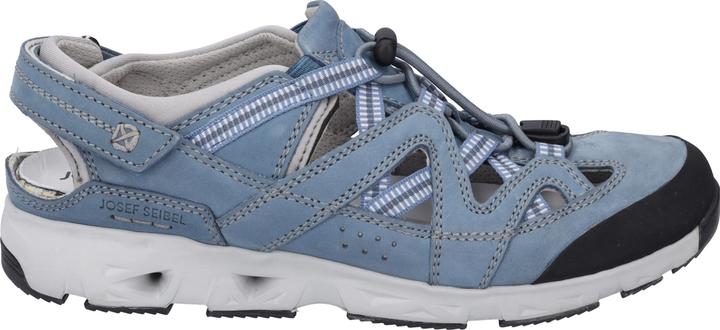 Produktbild Josef Seibel 97611-TE21 (38)
