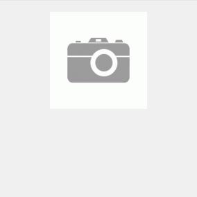 Immagine prodotto Canon EOS R6 Mark II (24.20 Mpx, Full frame / FX)