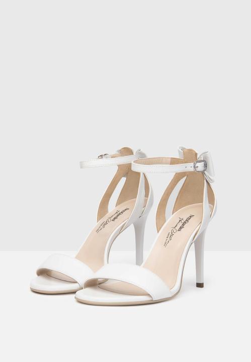 Produktbild Nero Giardini Pumps (38)