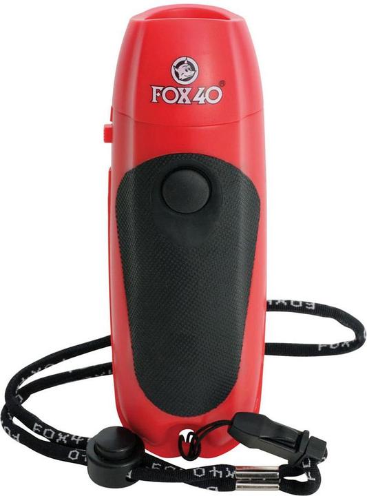 Image du produit Fox40 Sifflet électronique