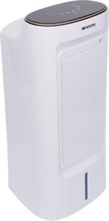 Produktbild Sonnenkönig Lufterfrischer Air Fresh 7