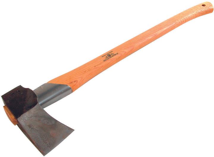Produktbild Gränsfors Spaltaxt