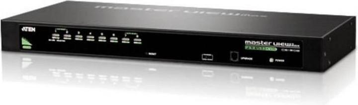 Immagine prodotto Aten CS1308 Switch KVM VGA