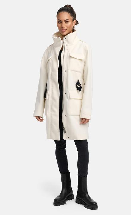 Actual product image Marikoo Tanokoo 16 (XL)