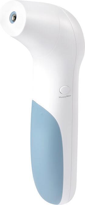 Image du produit Beaba Thermospeed (Sans contact, Auriculaire, Front)