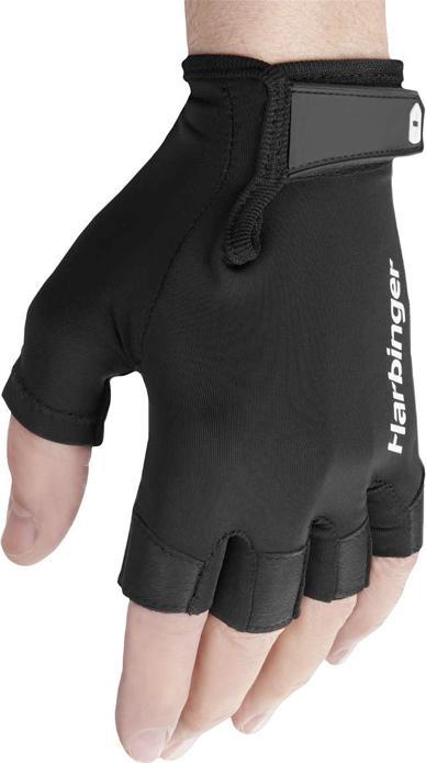 Actual product image Harbinger Pro 2.0 (XL)