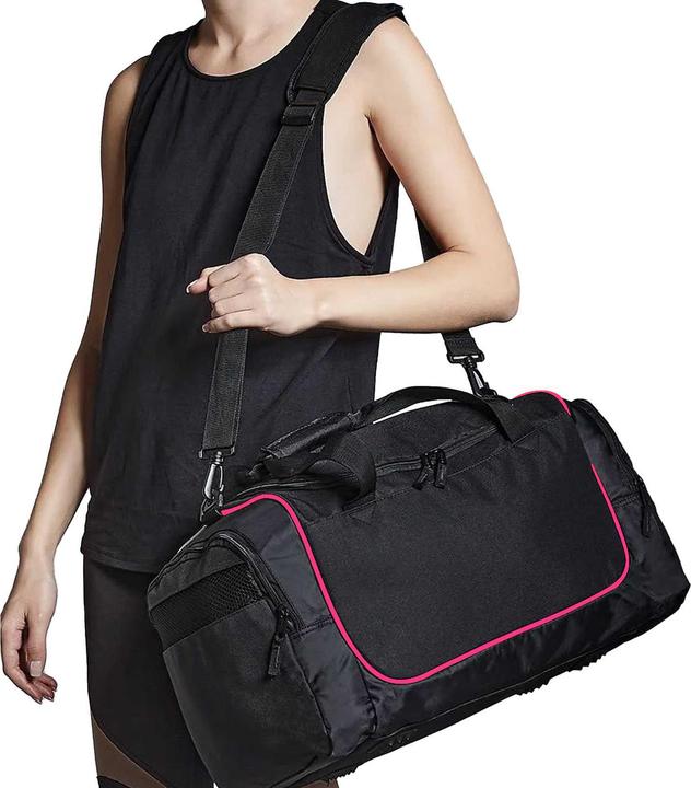 Image du produit Quadral Sac Teamwear Locker (30 l)