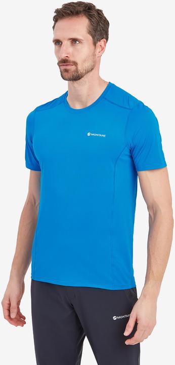 Actual product image Montane Dart Lite (XL)