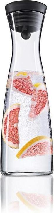 Actual product image WMF Basic (1.50 l) (1.50 l)