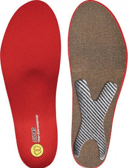 Immagine prodotto Sidas Sole Winter+ Flashfit