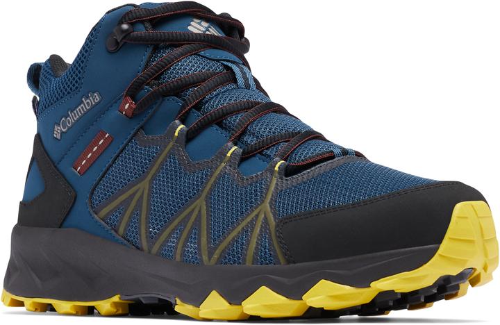Image du produit Columbia Peakfreak™ Ii Mid Outdry™ (43)