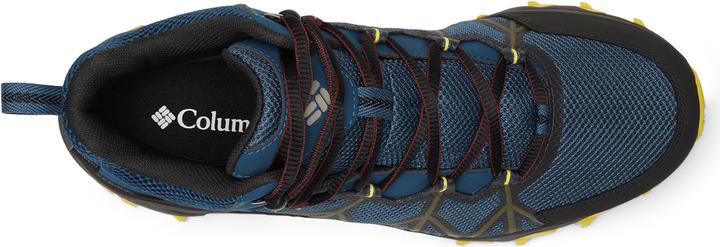 Image du produit Columbia Peakfreak™ Ii Mid Outdry™ (43)