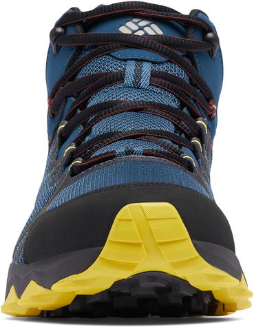 Image du produit Columbia Peakfreak™ Ii Mid Outdry™ (43)