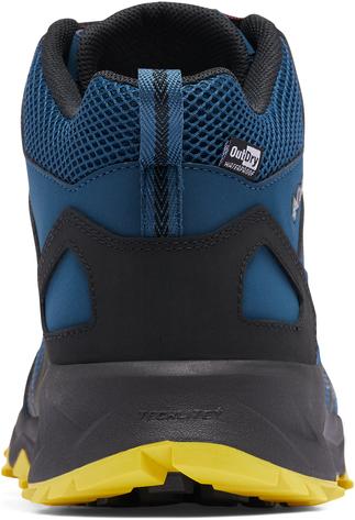 Image du produit Columbia Peakfreak™ Ii Mid Outdry™ (43)