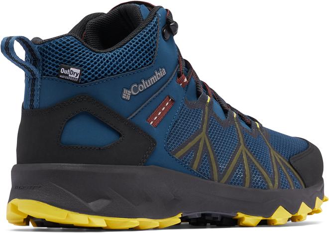 Image du produit Columbia Peakfreak™ Ii Mid Outdry™ (43)