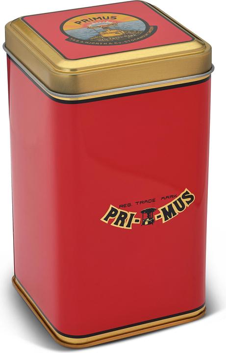 Produktbild Primus EasyLight Piezo 130