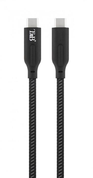 Actual product image OEM Mobile accessories (1 m, USB 2.0)
