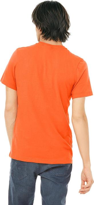 Image du produit Bella Canvas - T-shirt - Adulte (XL)