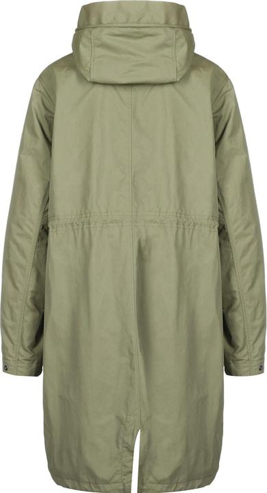 Produktbild Didriksons Parka Helen - 98558 (48)