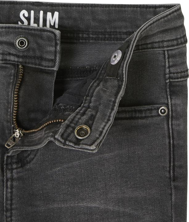 Immagine prodotto Vertbaudet Jeans (152)