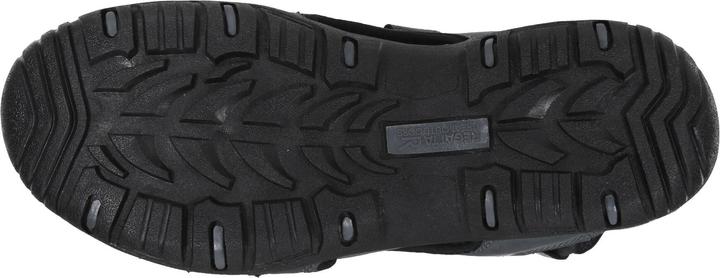 Actual product image Regatta Great Outdoors sandal Haris (44)