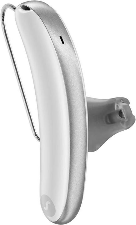 Produktbild Signia Styletto 5AX