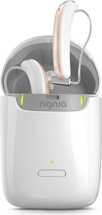 Produktbild Signia Styletto 5AX
