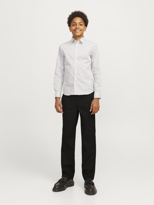 Produktbild Jack & Jones Loose Fit Hosen Junior Loose Fit Hosen (146)