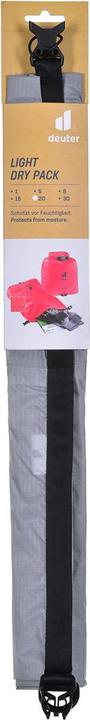 Image du produit Deuter Light Drypack