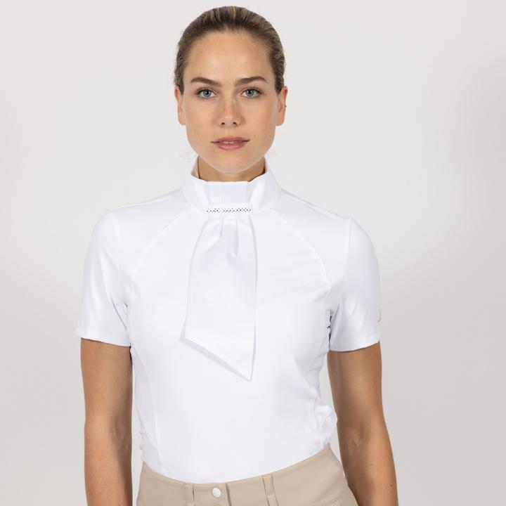 Image du produit Euro-star Top Rosalia (L)
