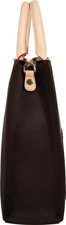 Immagine prodotto Bugatti Handtasche ELLA