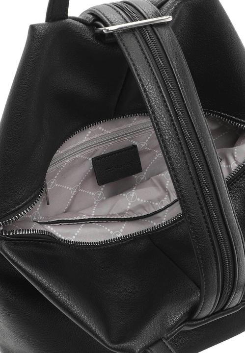 Image du produit Tamaris 32804,100 (21.76 l)