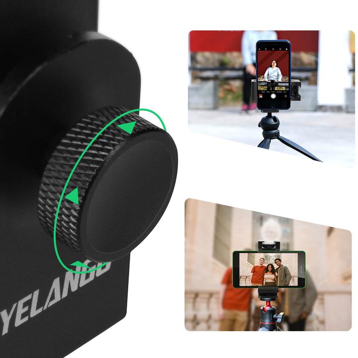 Produktbild Avizar Stativadapter (Stativadapter)
