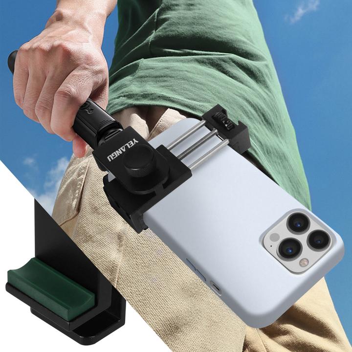 Produktbild Avizar Stativadapter (Stativadapter)